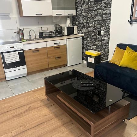 Apartamenty Cieplicka 20A Jelenia Góra Esterno foto