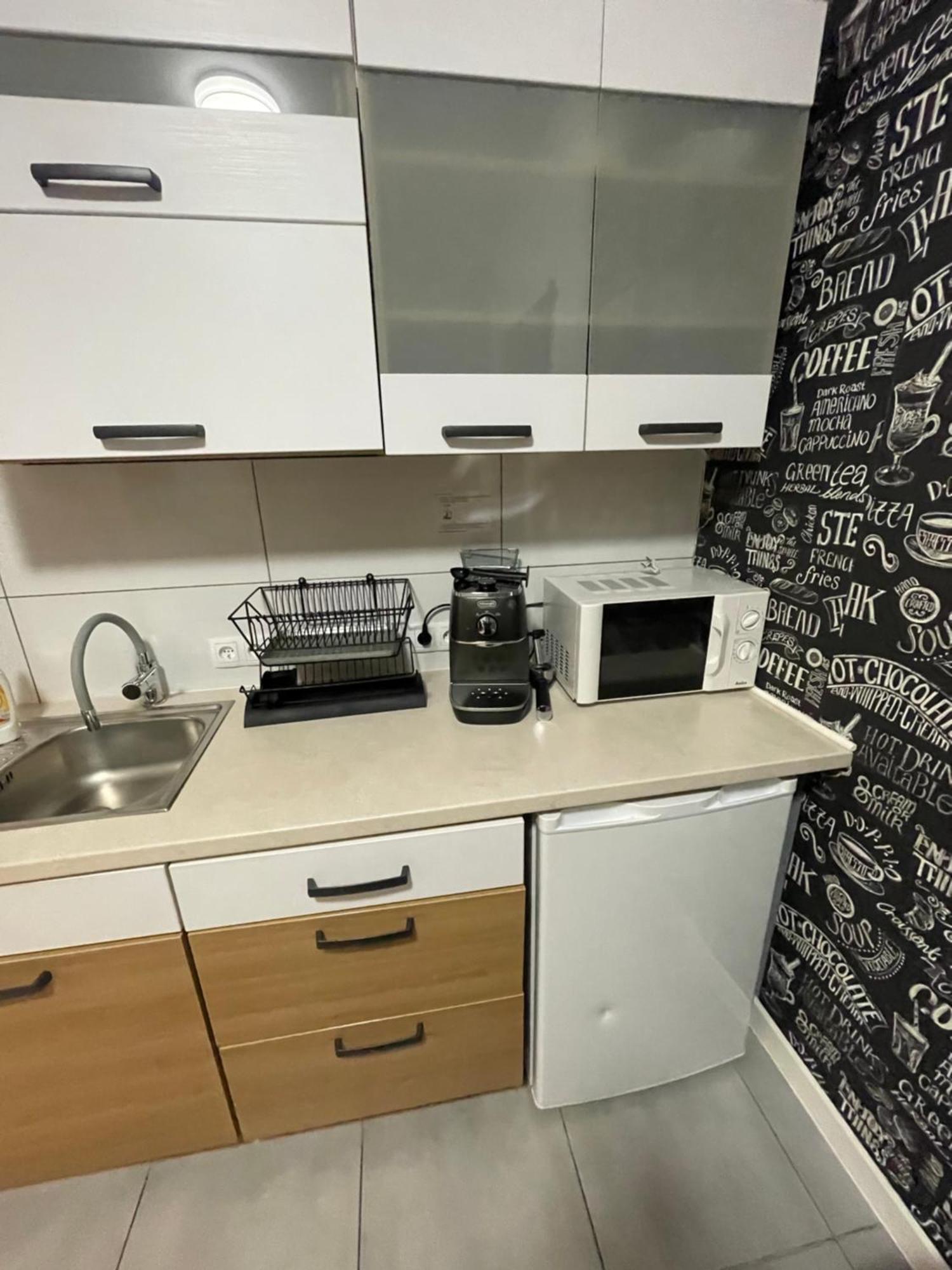 Apartamenty Cieplicka 20A Jelenia Góra Esterno foto