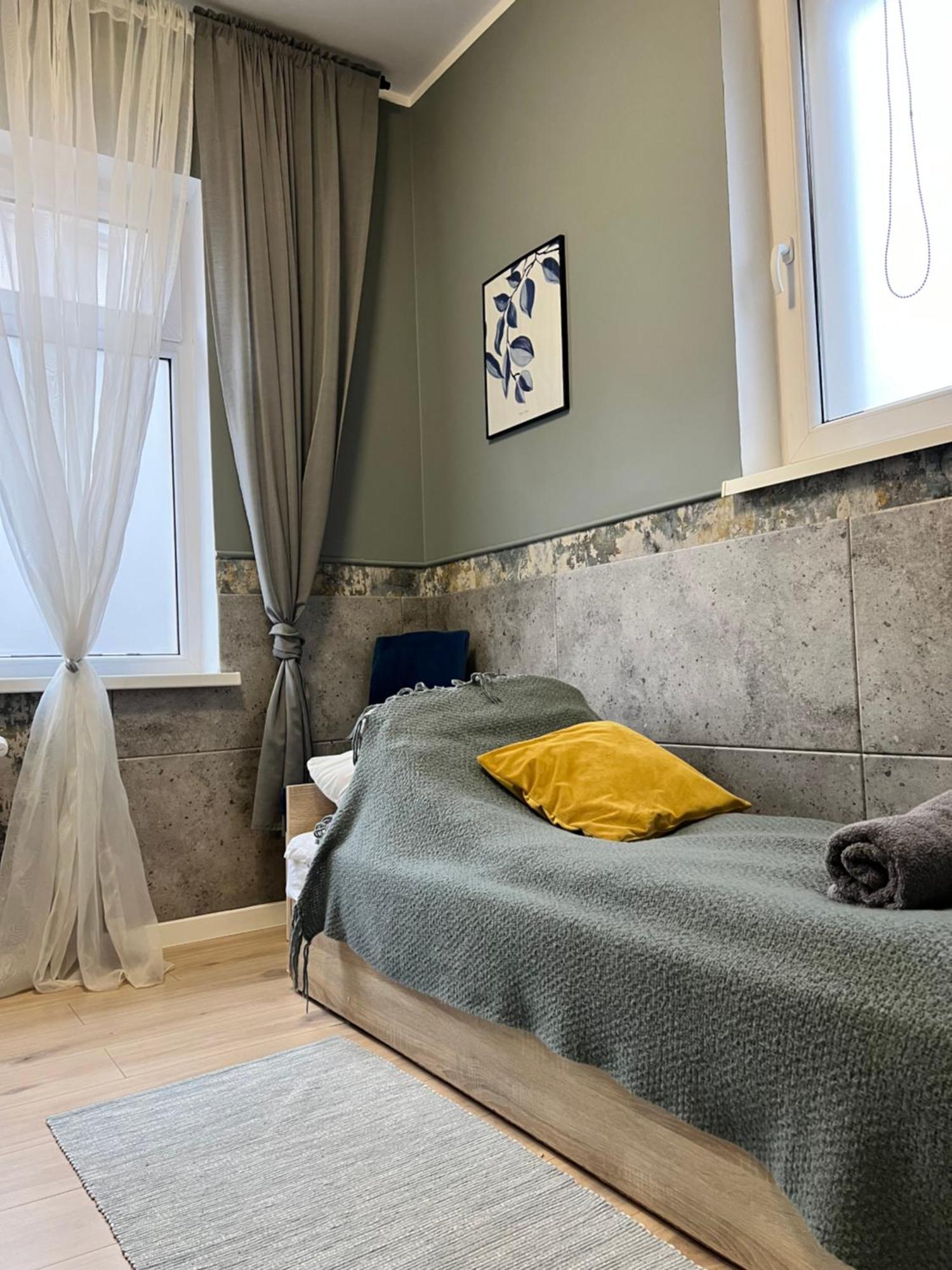 Apartamenty Cieplicka 20A Jelenia Góra Esterno foto