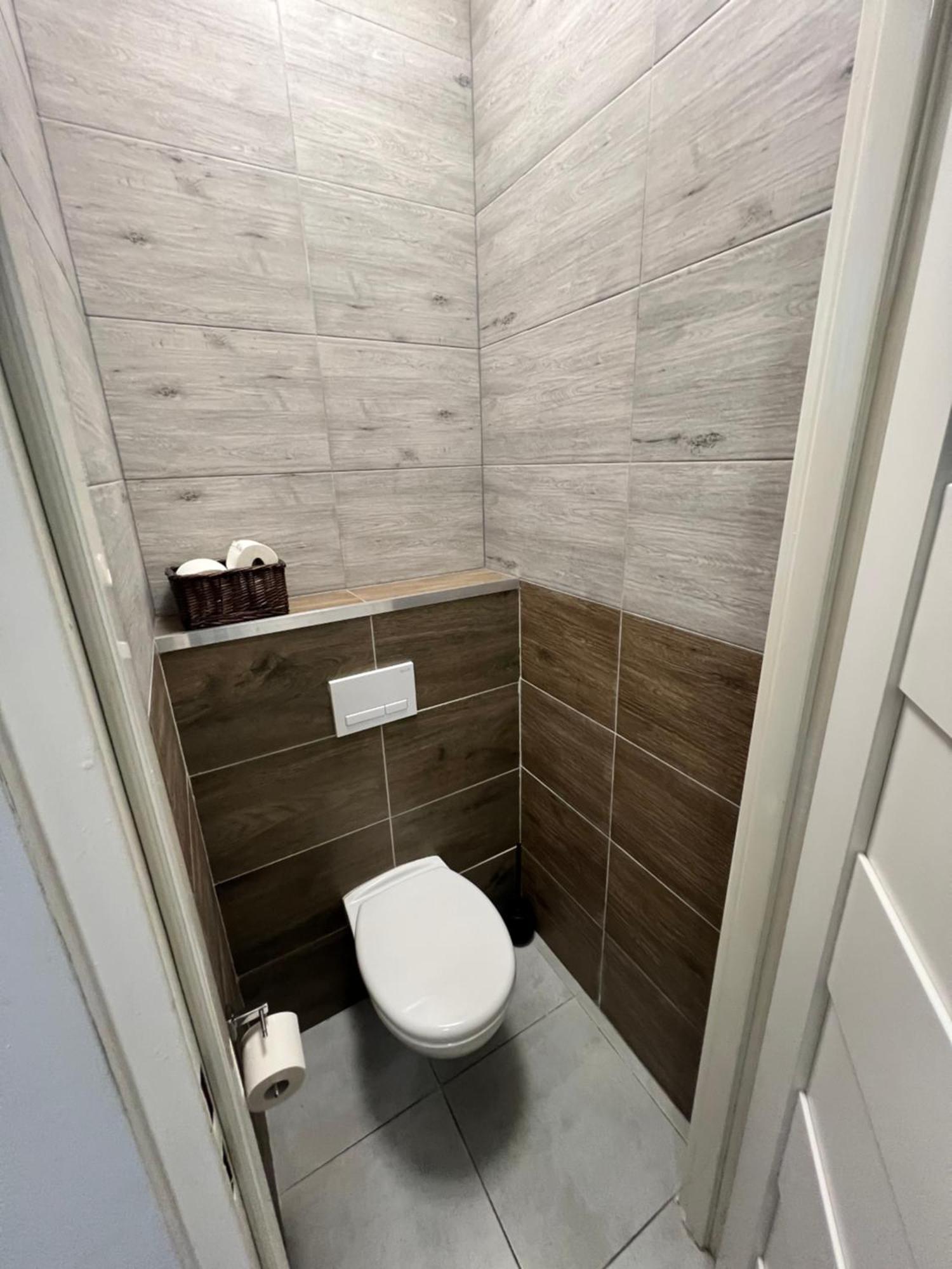 Apartamenty Cieplicka 20A Jelenia Góra Esterno foto
