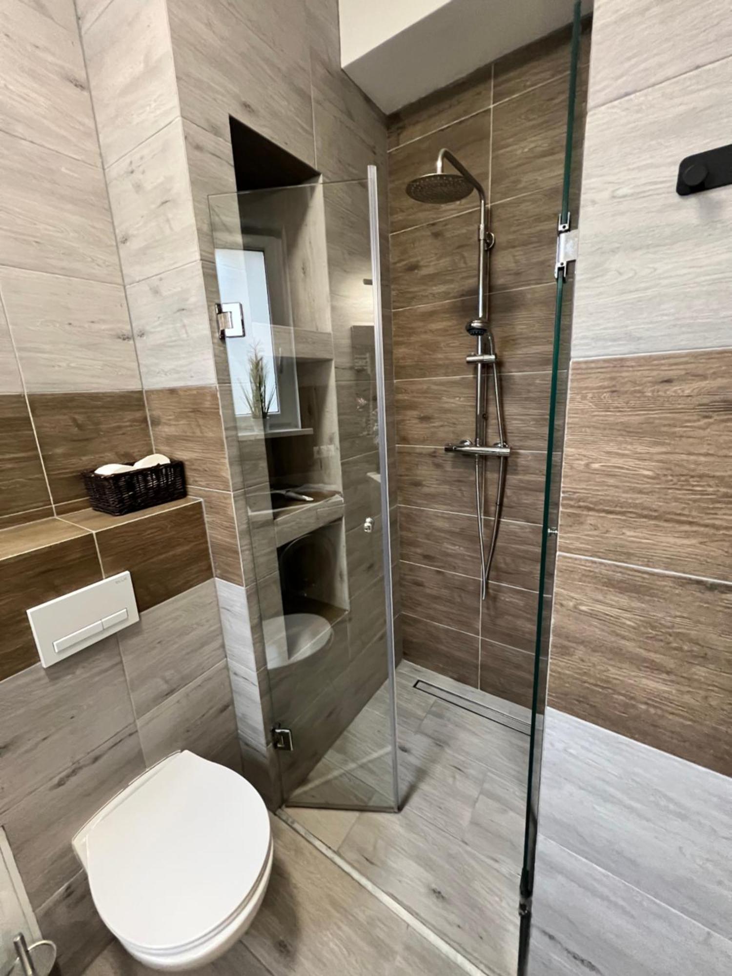 Apartamenty Cieplicka 20A Jelenia Góra Esterno foto