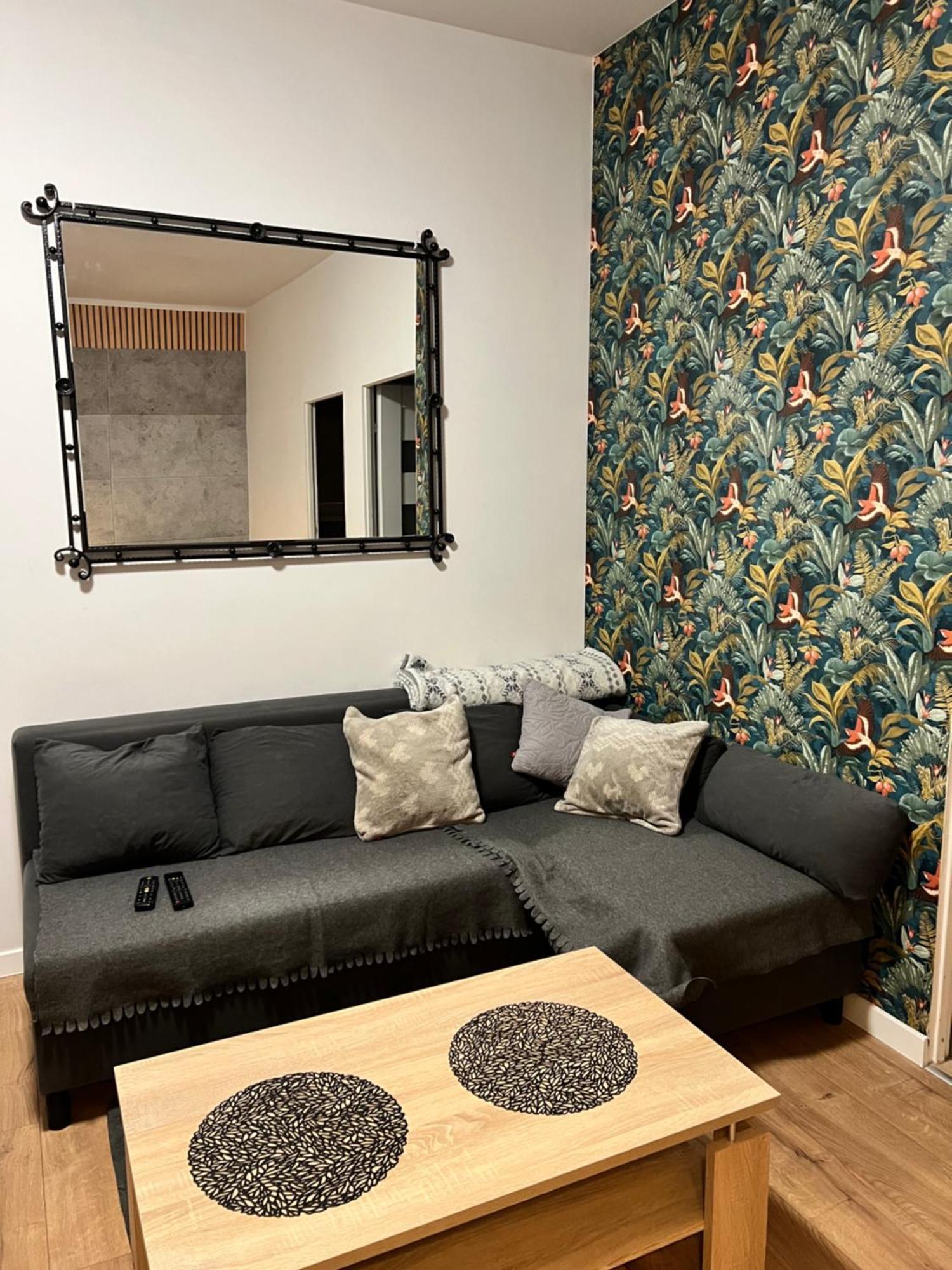 Apartamenty Cieplicka 20A Jelenia Góra Esterno foto