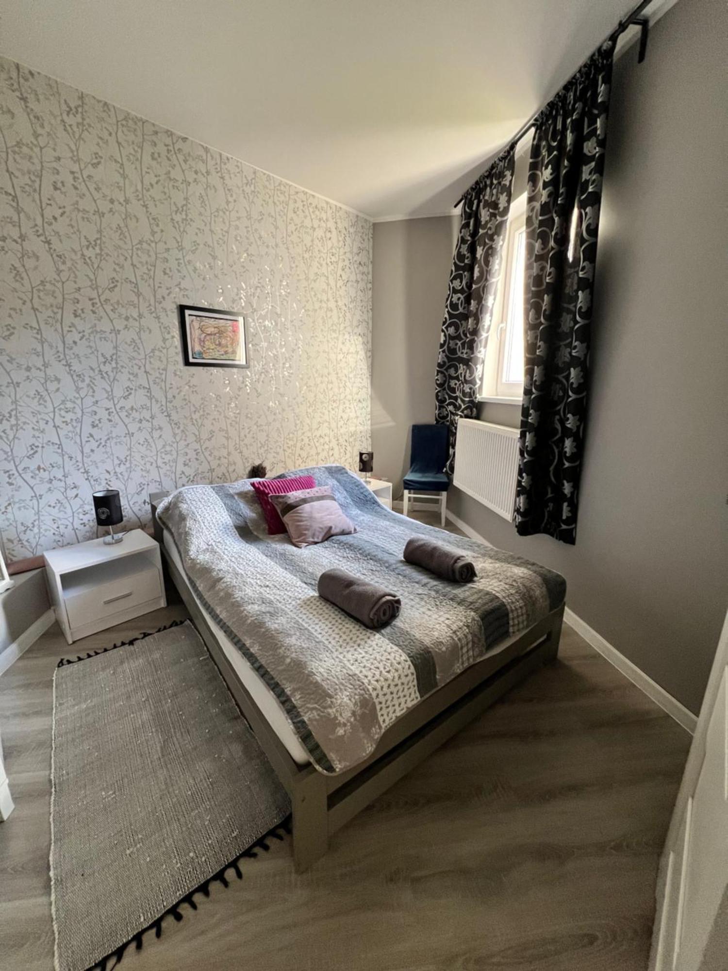Apartamenty Cieplicka 20A Jelenia Góra Esterno foto