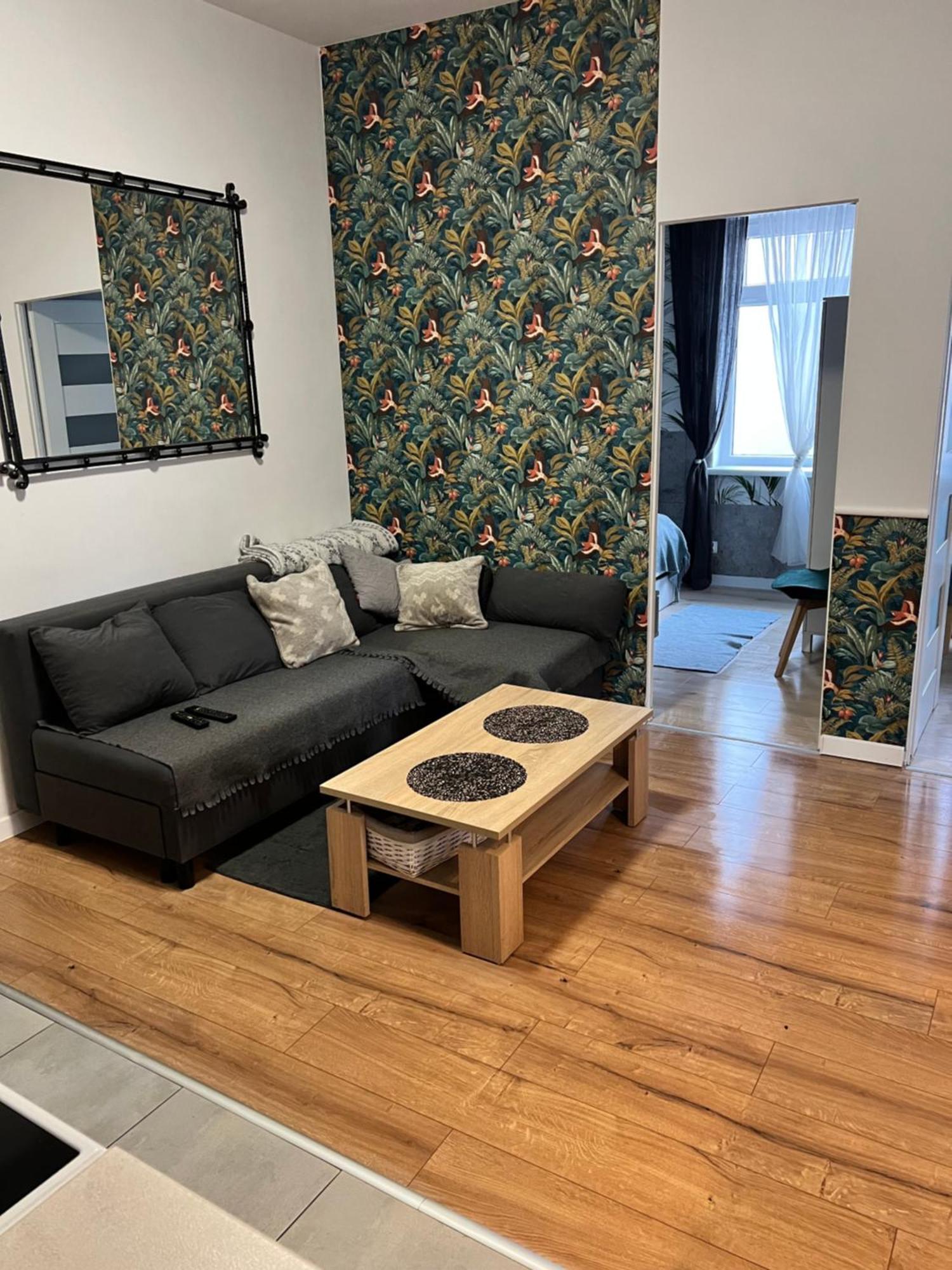 Apartamenty Cieplicka 20A Jelenia Góra Esterno foto