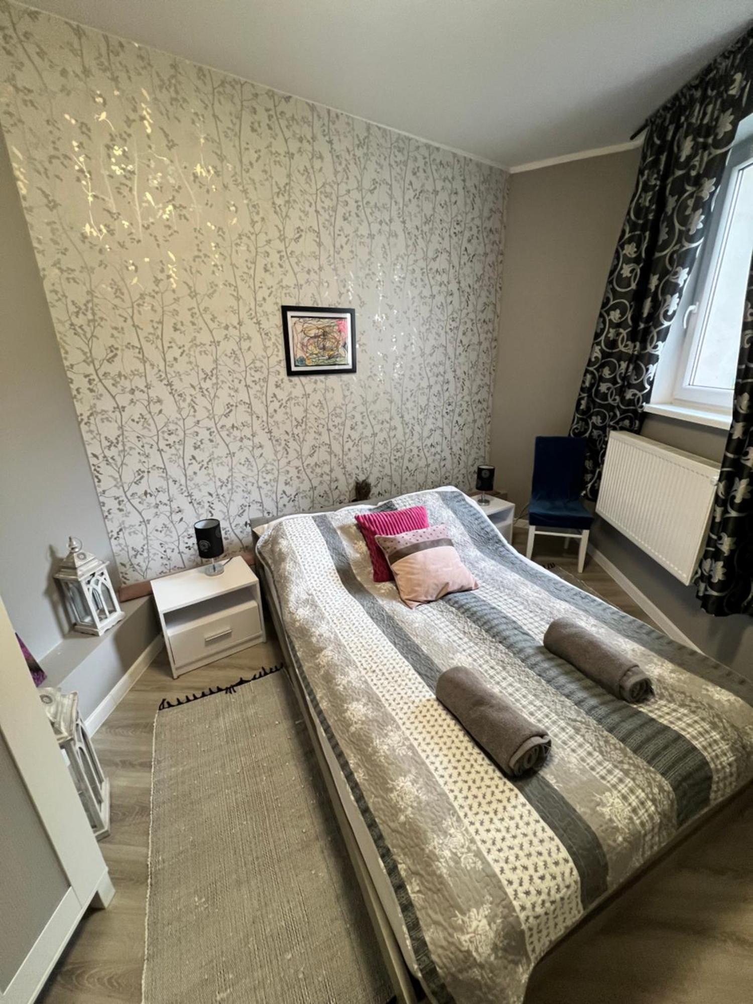 Apartamenty Cieplicka 20A Jelenia Góra Esterno foto