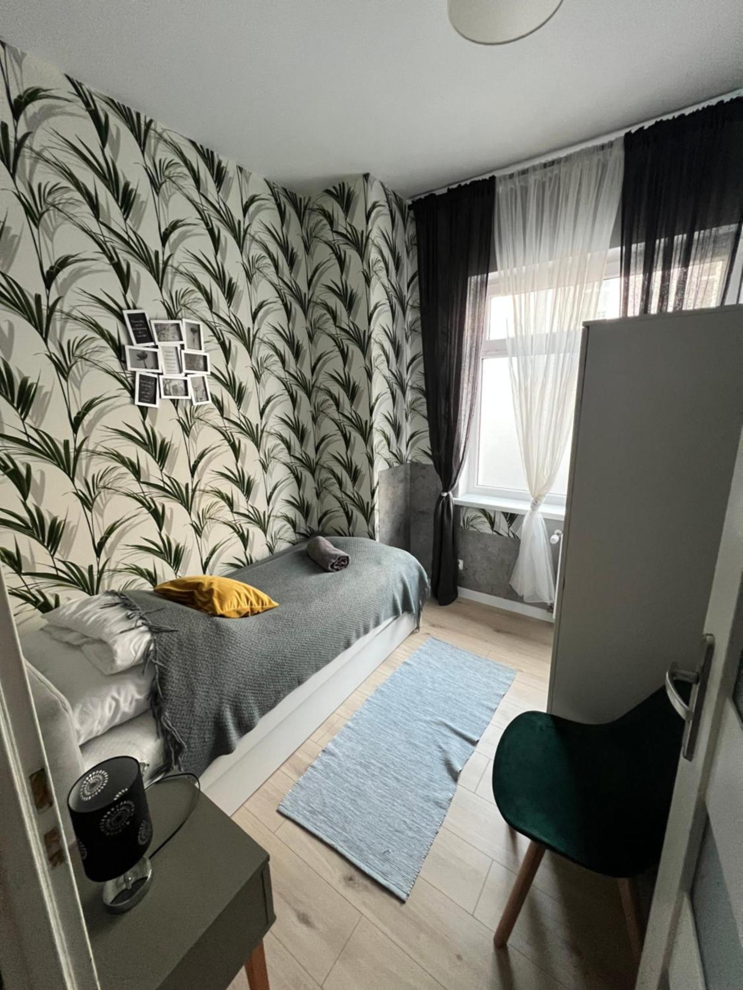 Apartamenty Cieplicka 20A Jelenia Góra Esterno foto