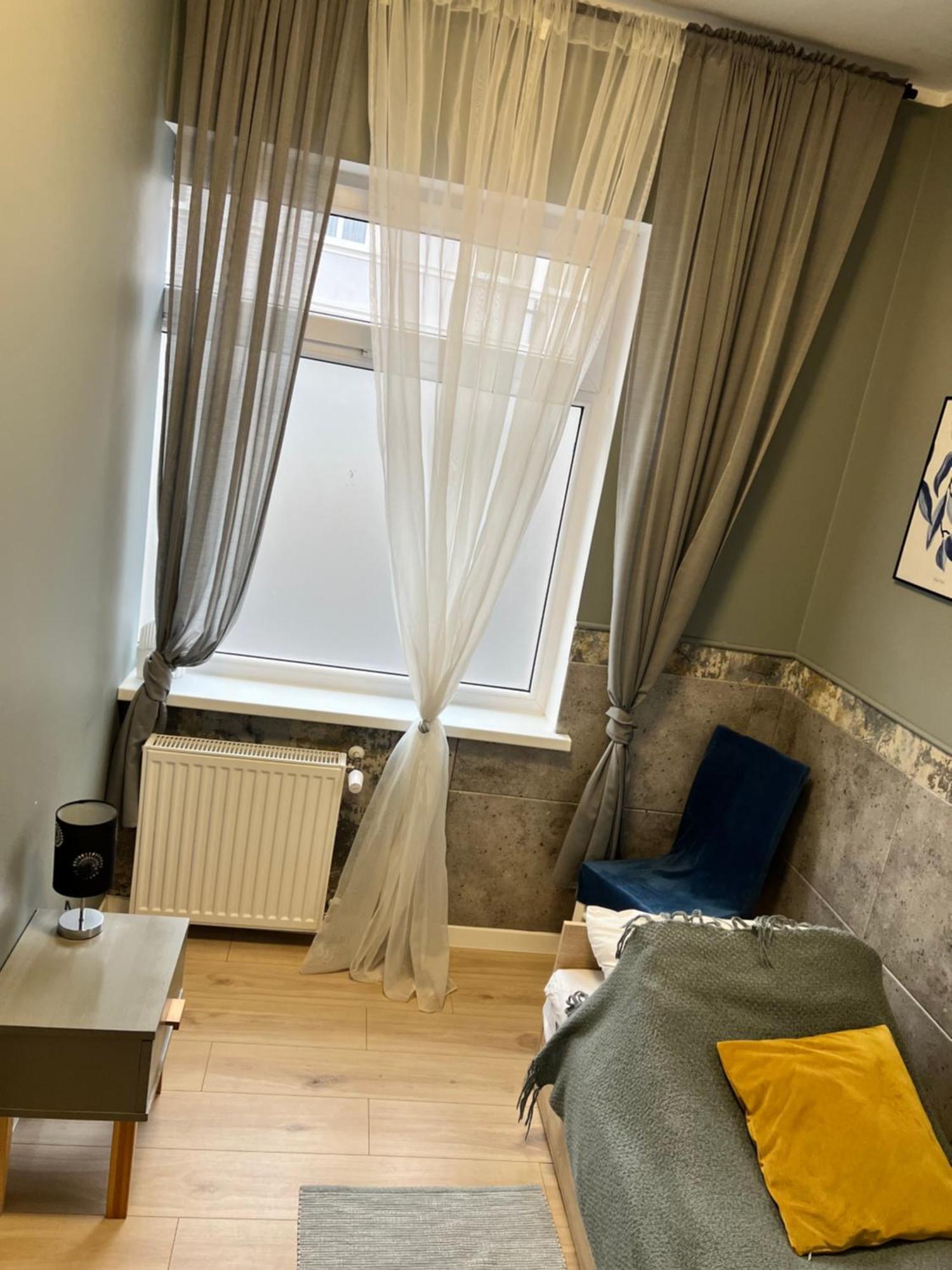 Apartamenty Cieplicka 20A Jelenia Góra Esterno foto